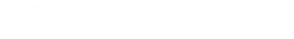 日本トレクス株式会社｜トレーラ,トラックボデー輸送機器