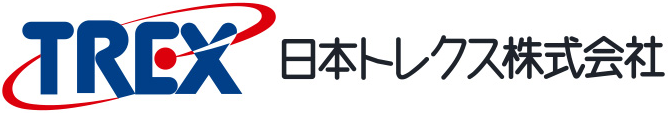 日本トレクス株式会社